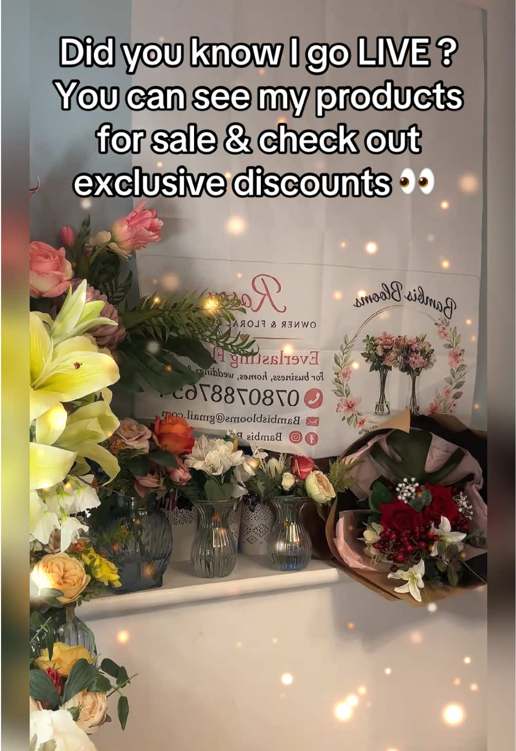 @BambisBlooms