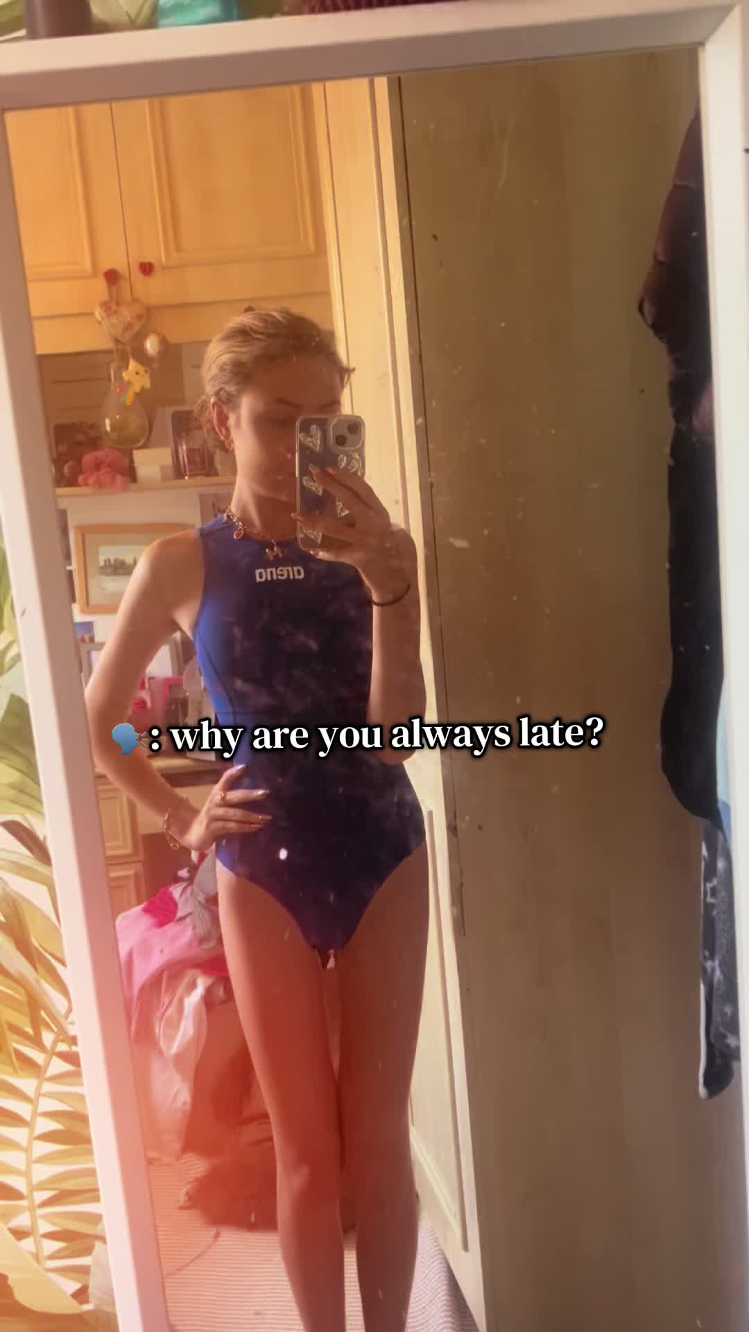 @swimwithmia