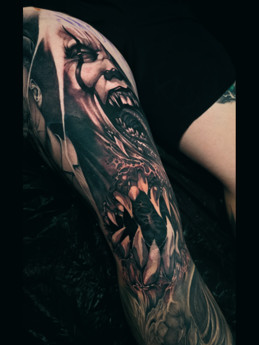 @jnelson.tattooartist
