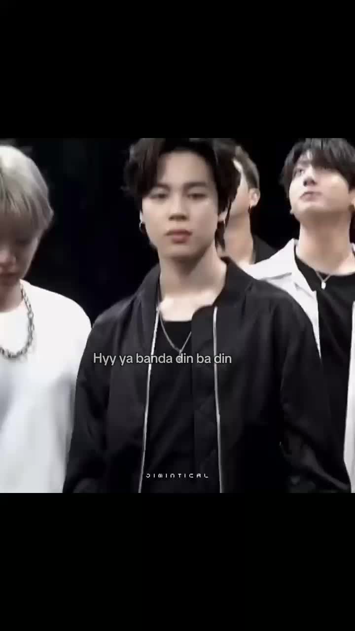 @༻𝓜𝓸𝓬𝓱𝓲༺𝄞⟭⟬⁷