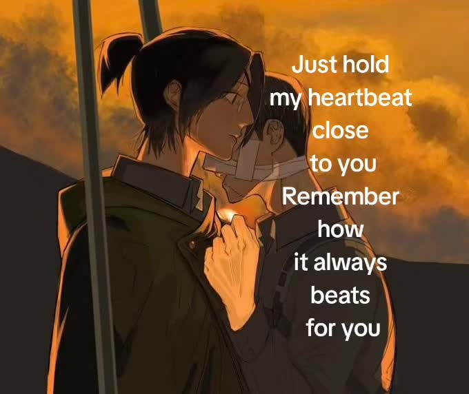 @미키 17