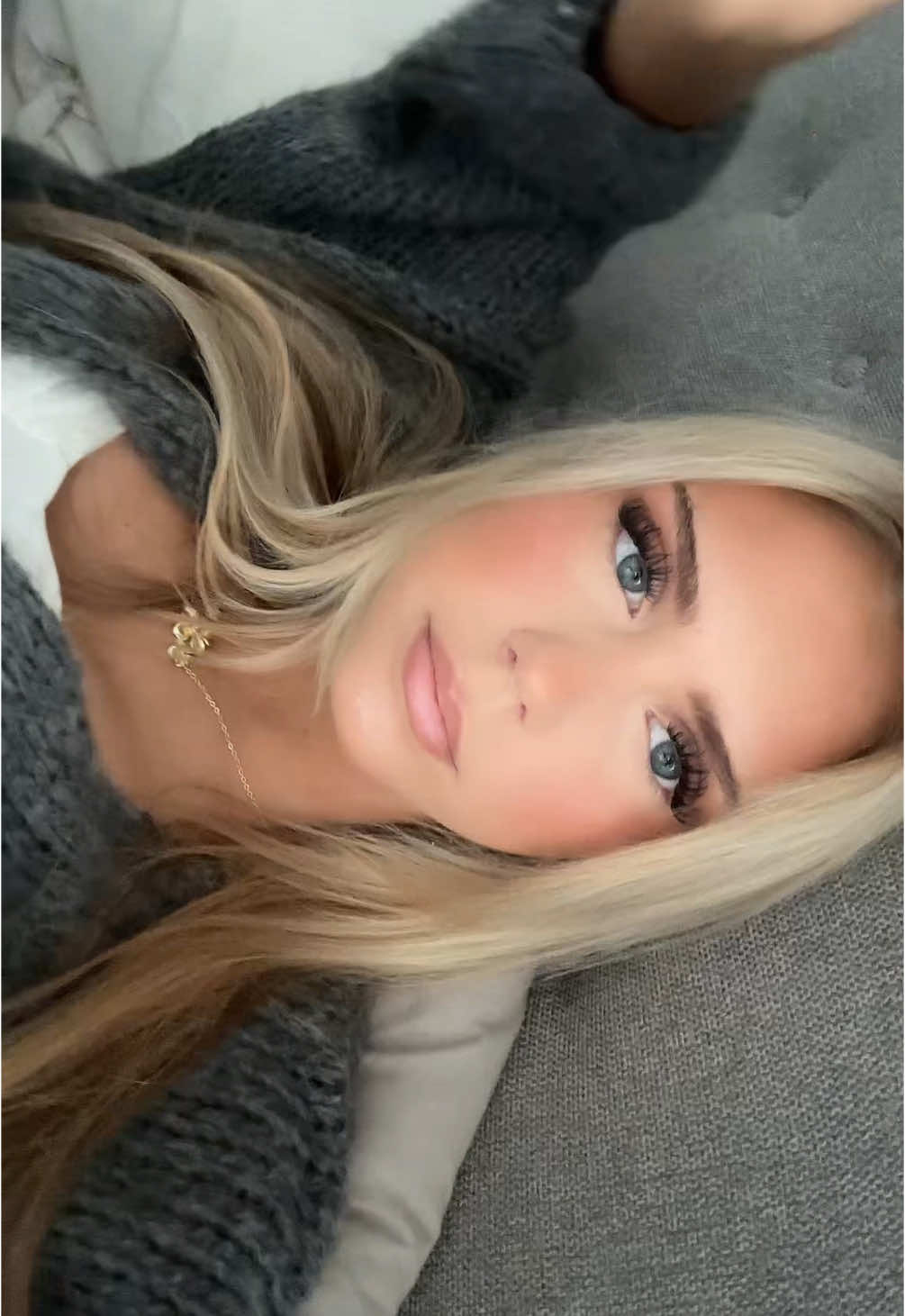 @Emma