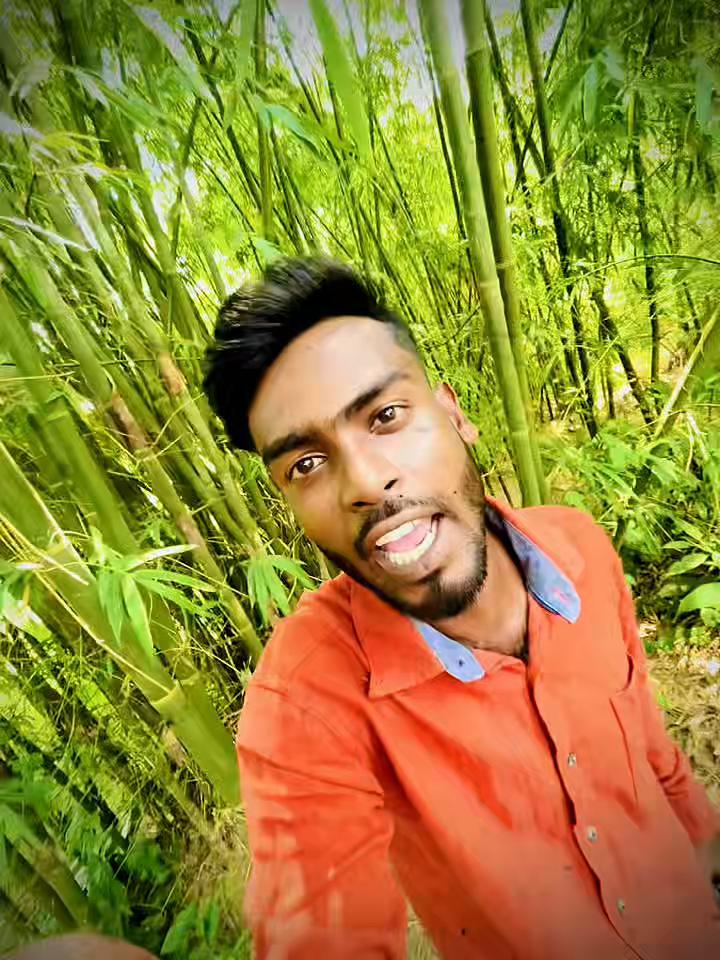 @banglavai4