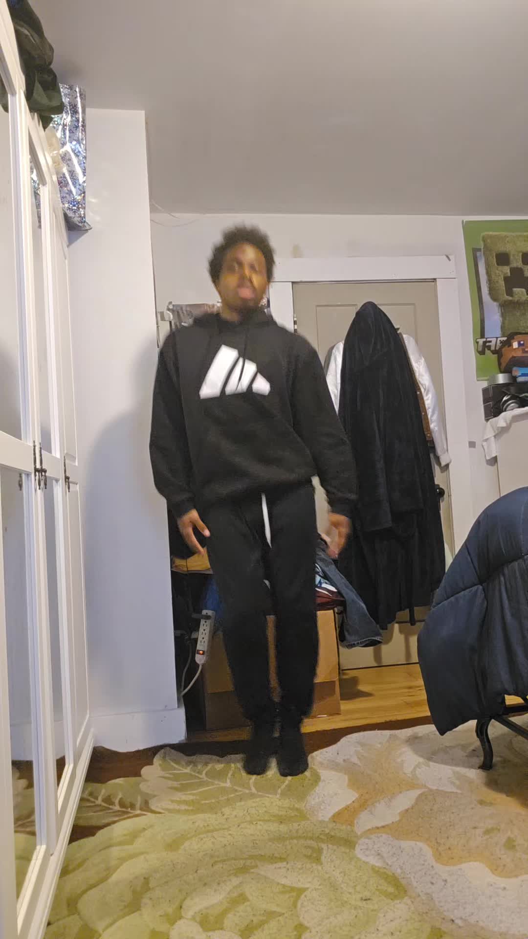 @DropTopDerp