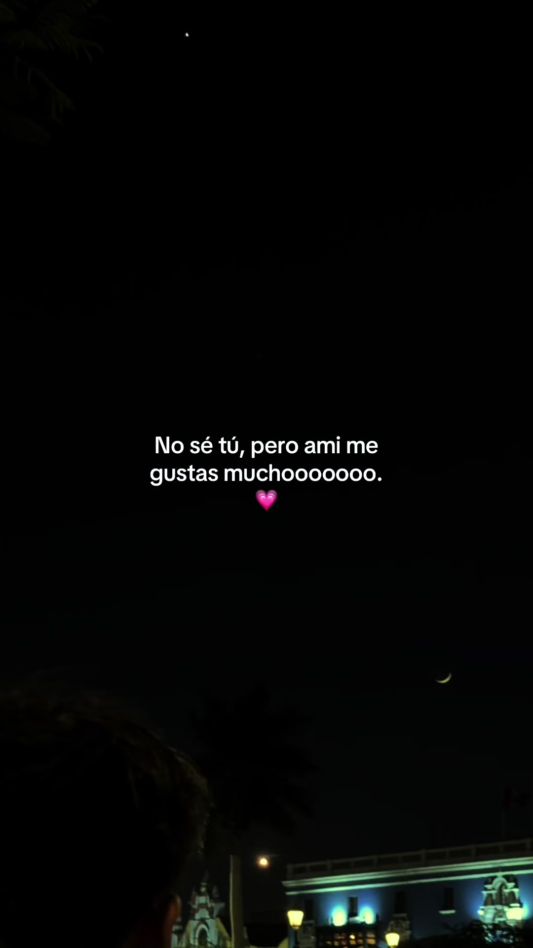 @deyvv