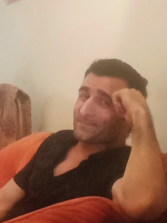 @FuzaanKhan.official