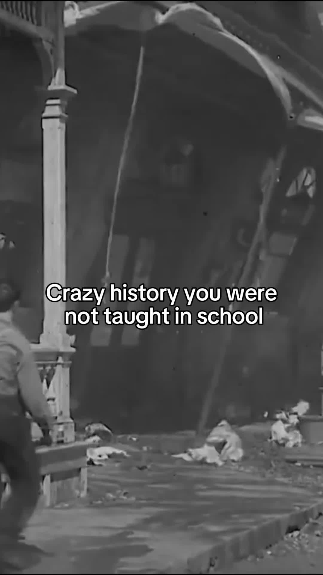 @HistoryTok