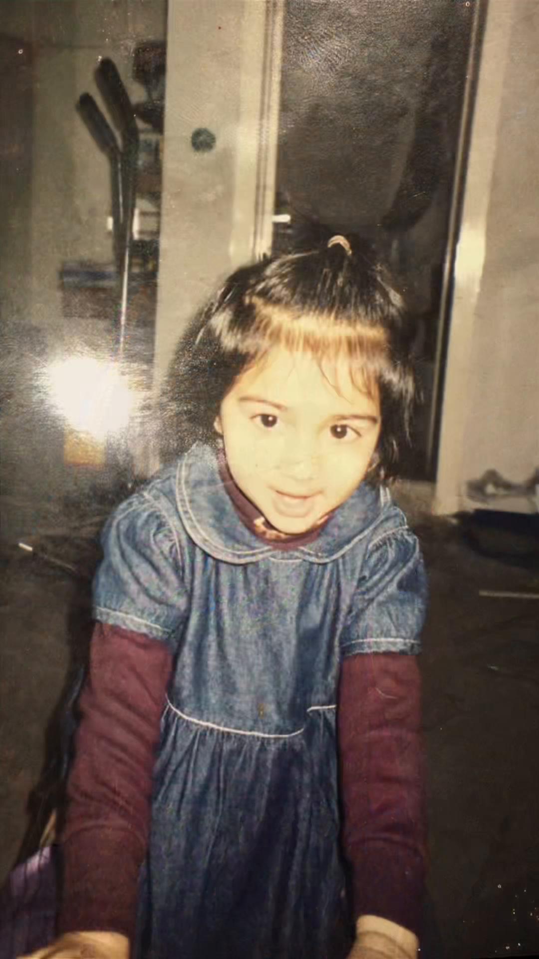 @Nazahah🧞&zwj;♀️