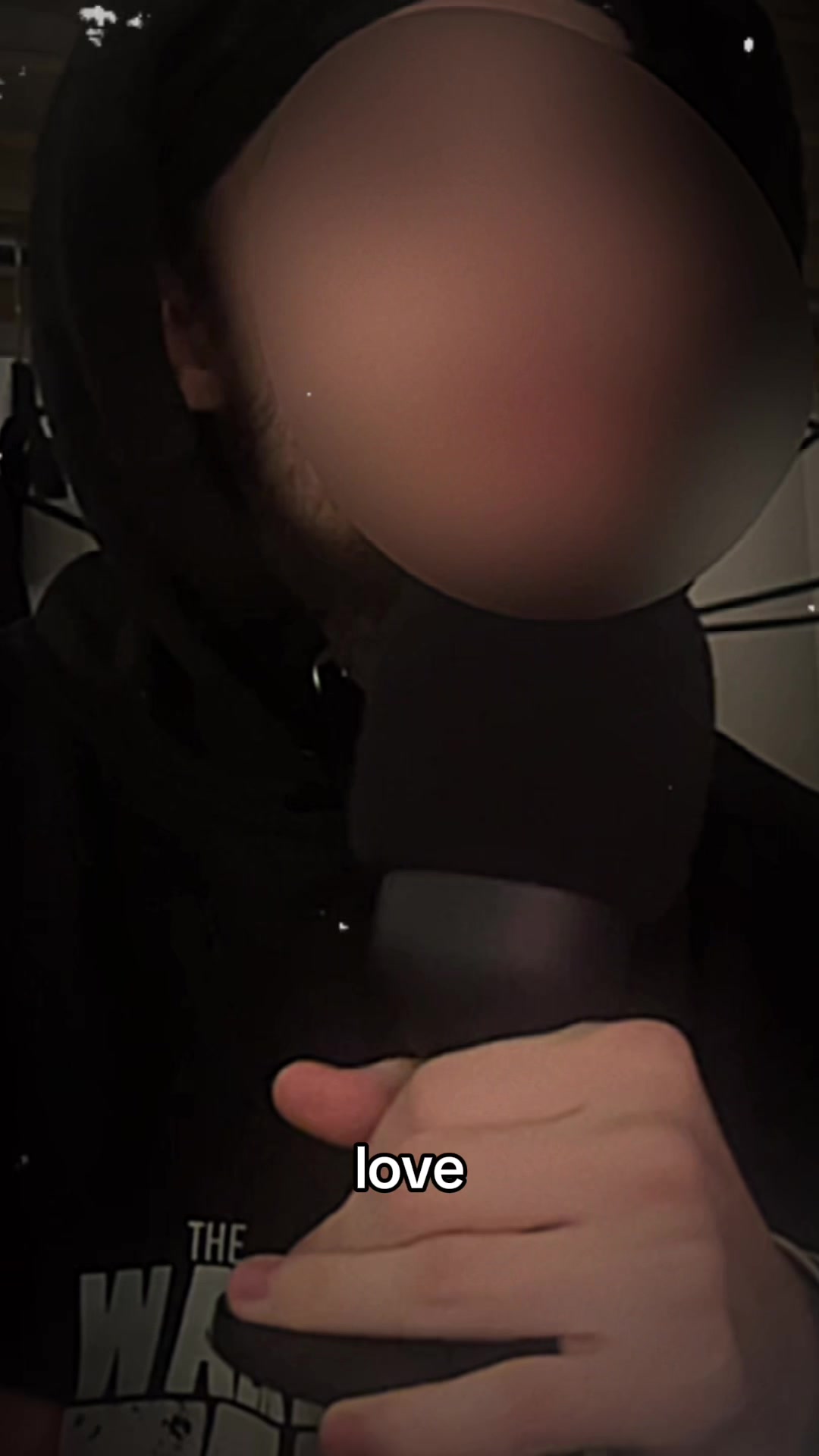 @ChizzleTheRapper