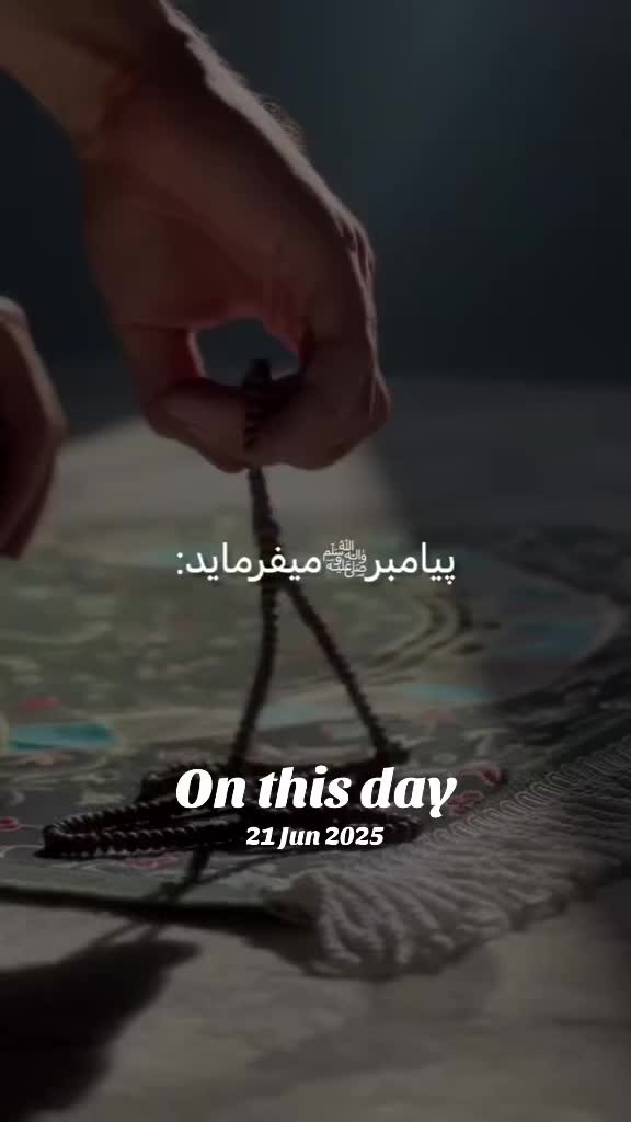@Khadija