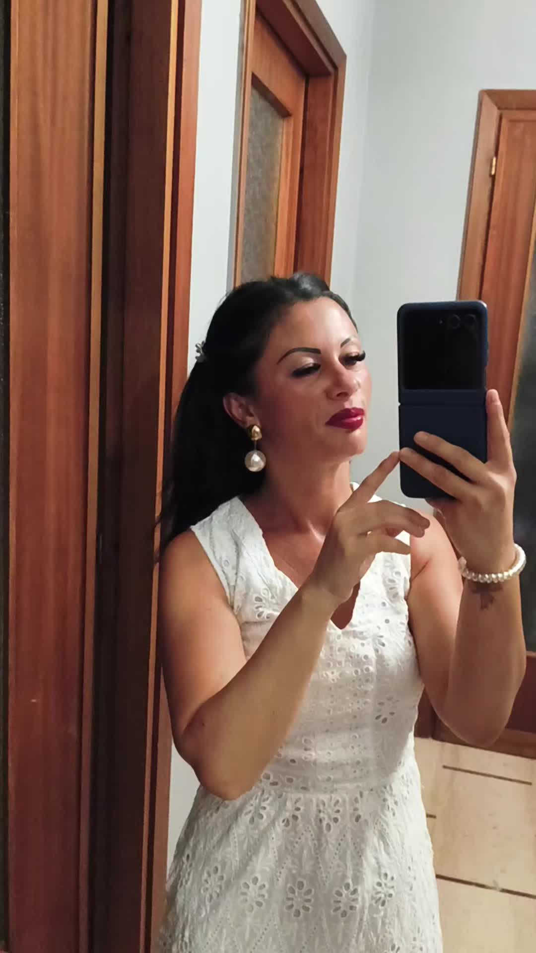 @miri_88mirela