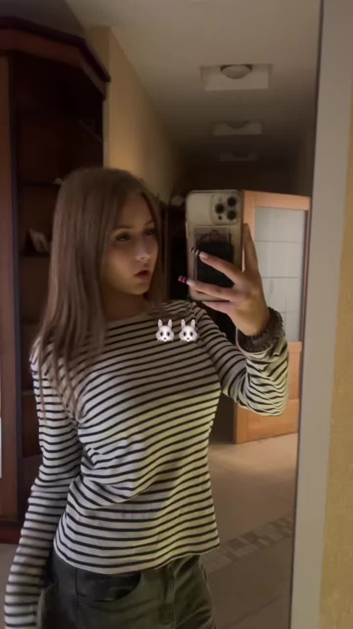 @ларочка