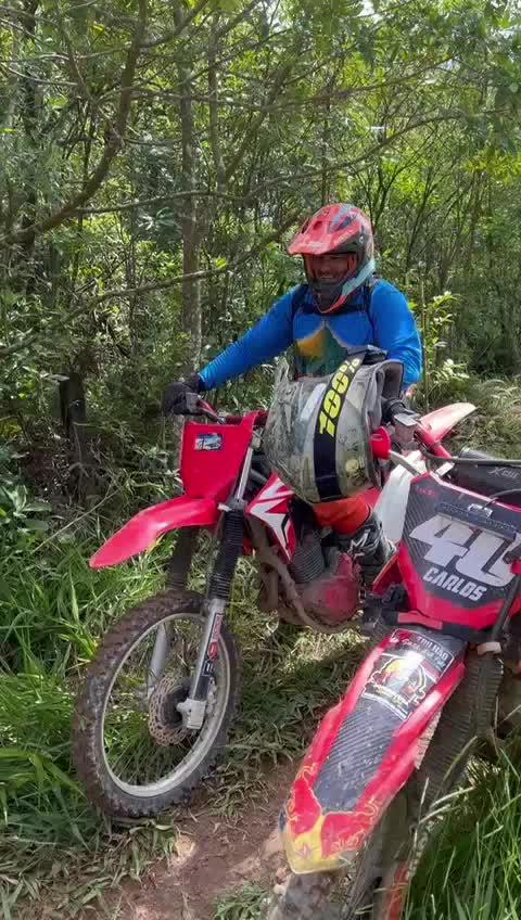 @Daniel De Oliveira D