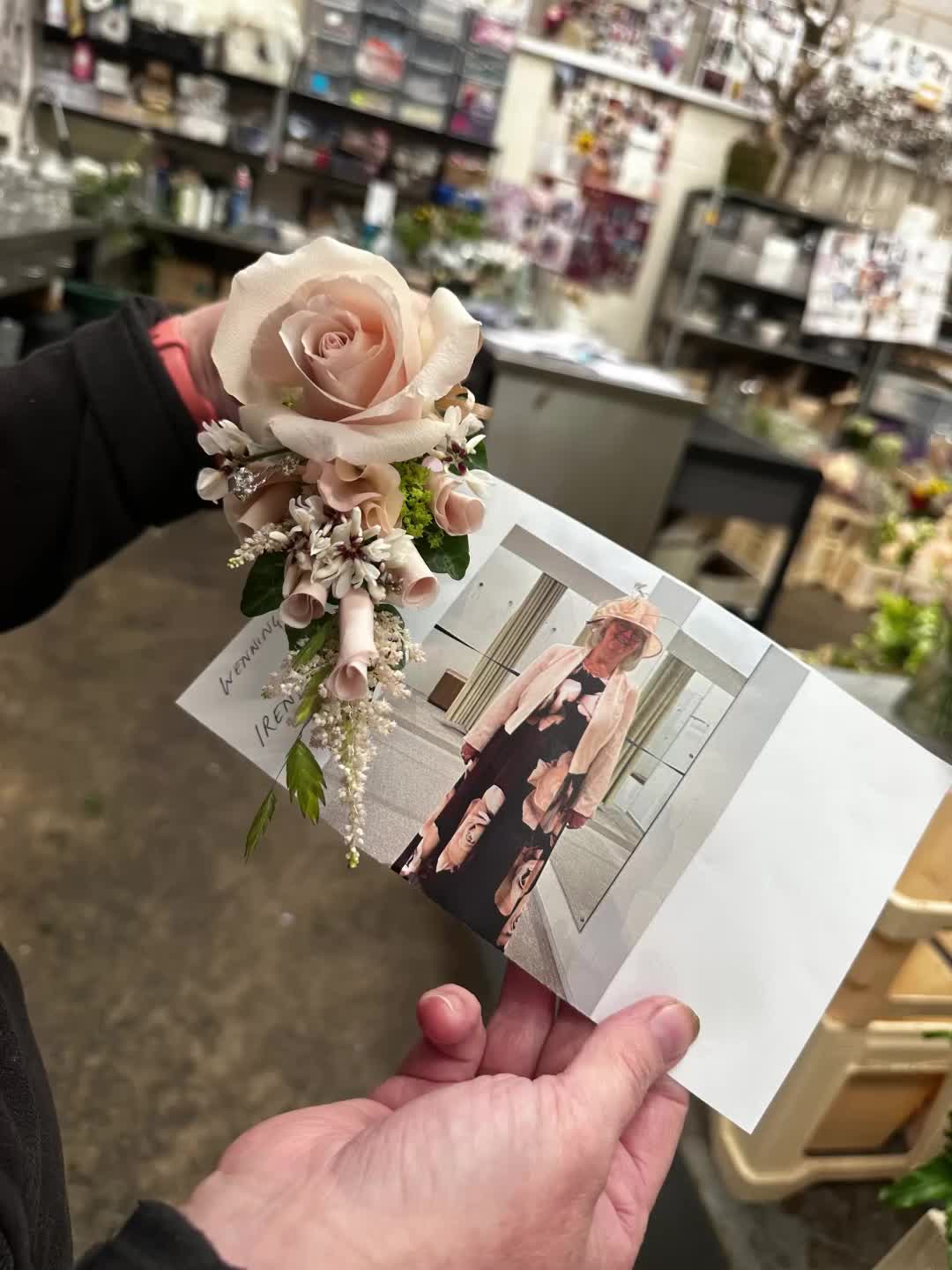 @flowerdesignevents