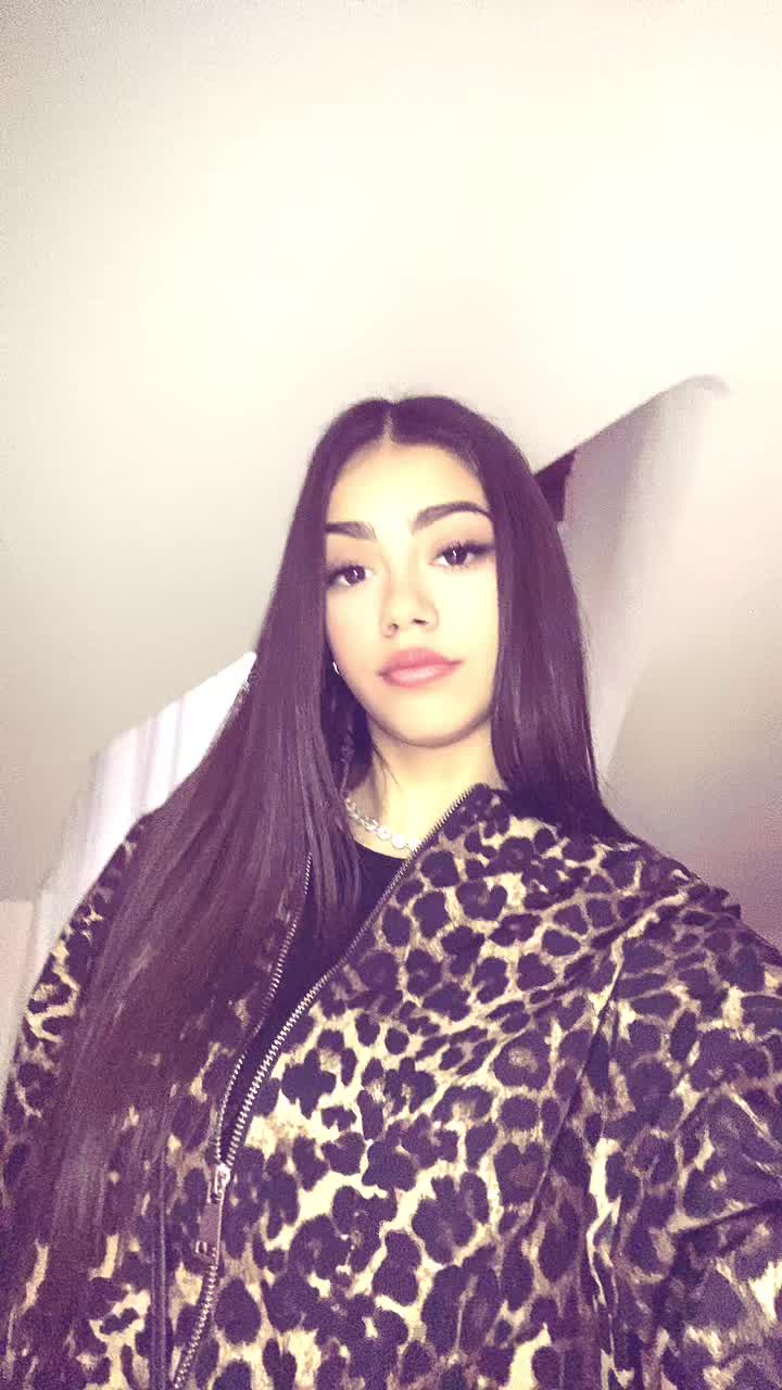 @kety_438