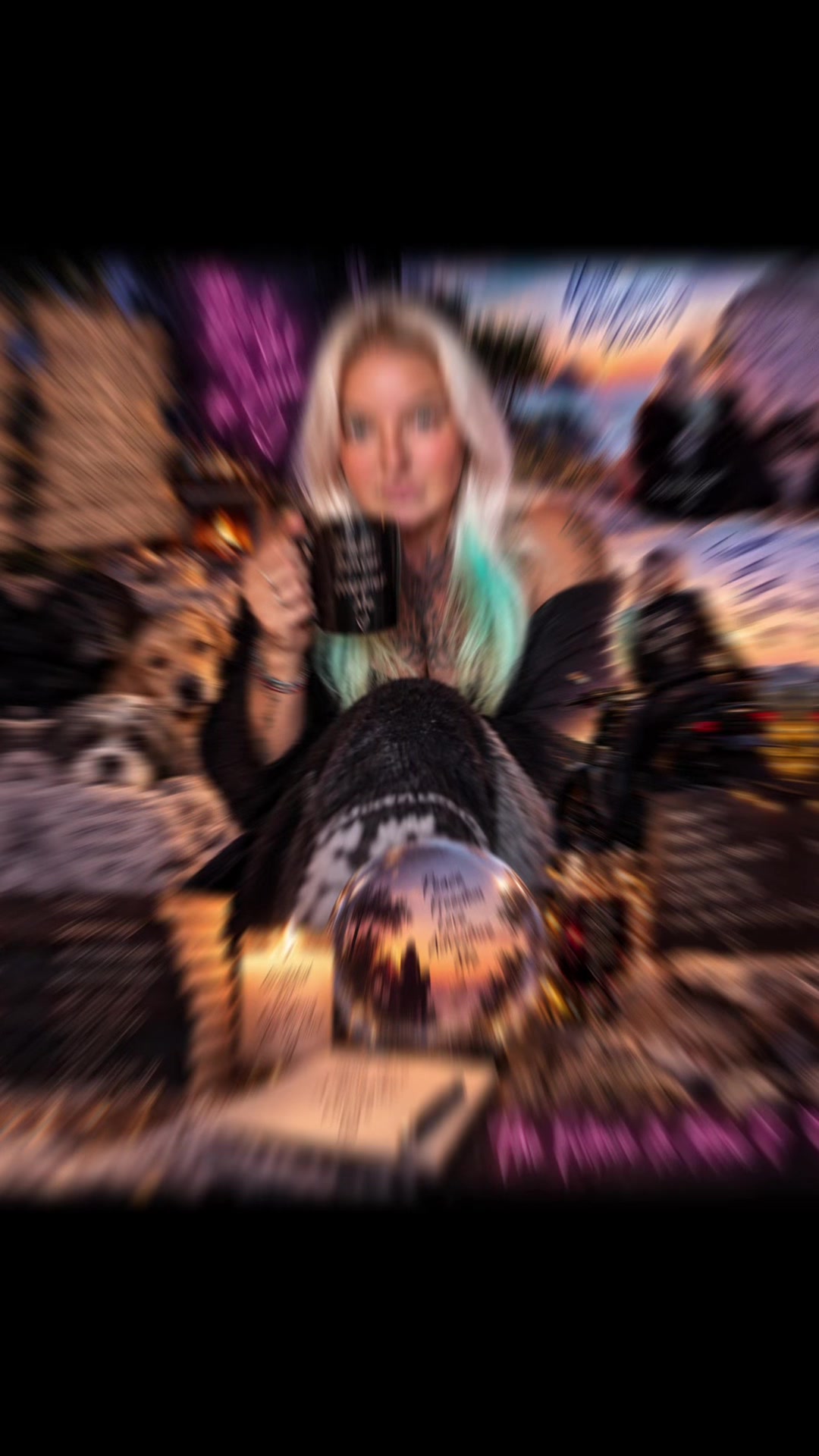 @𝓓𝓲𝓪𝓷𝓪💓𝓢𝓬𝓻𝓮𝓪𝓶Legacy