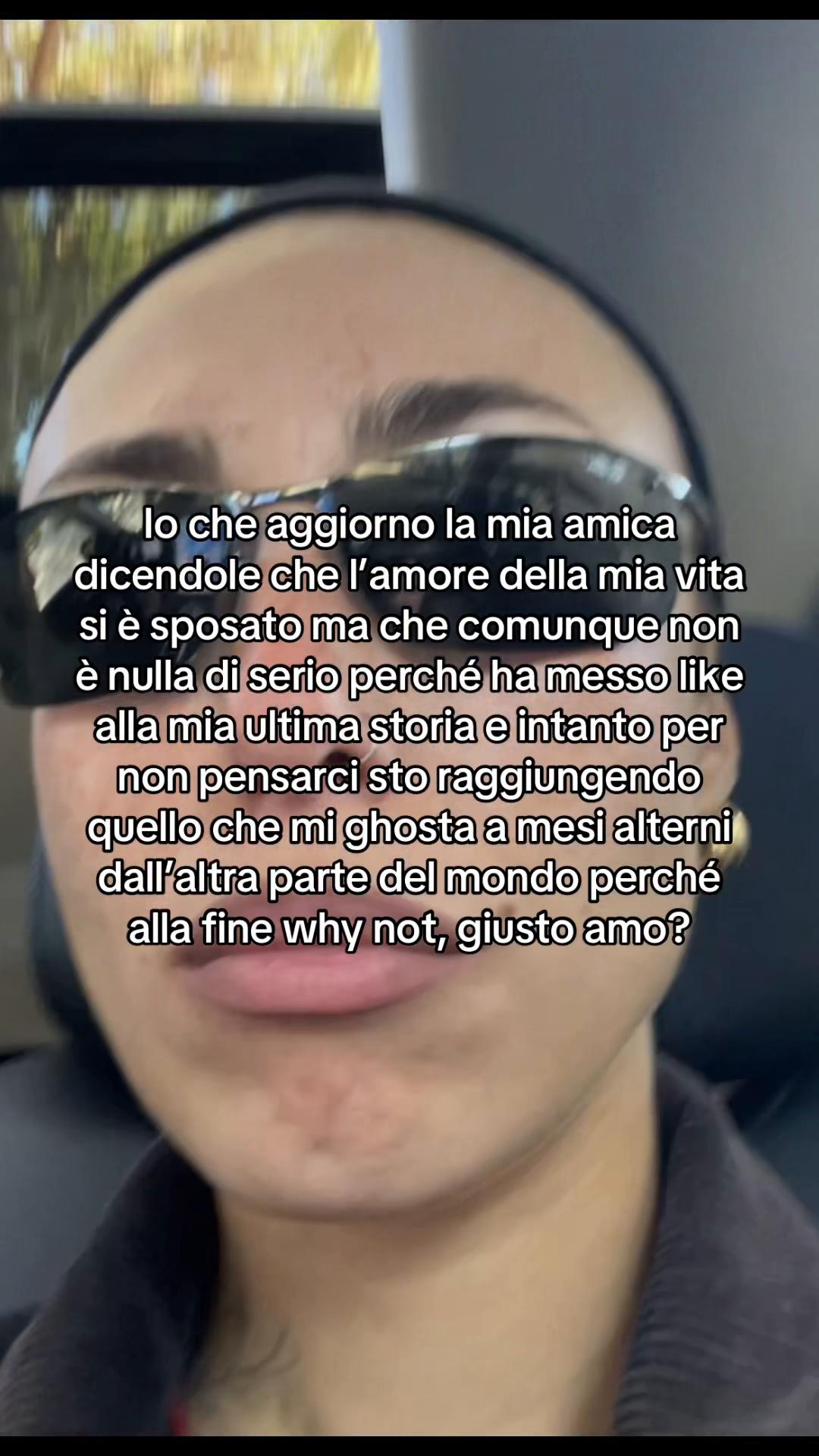 @TriceBea