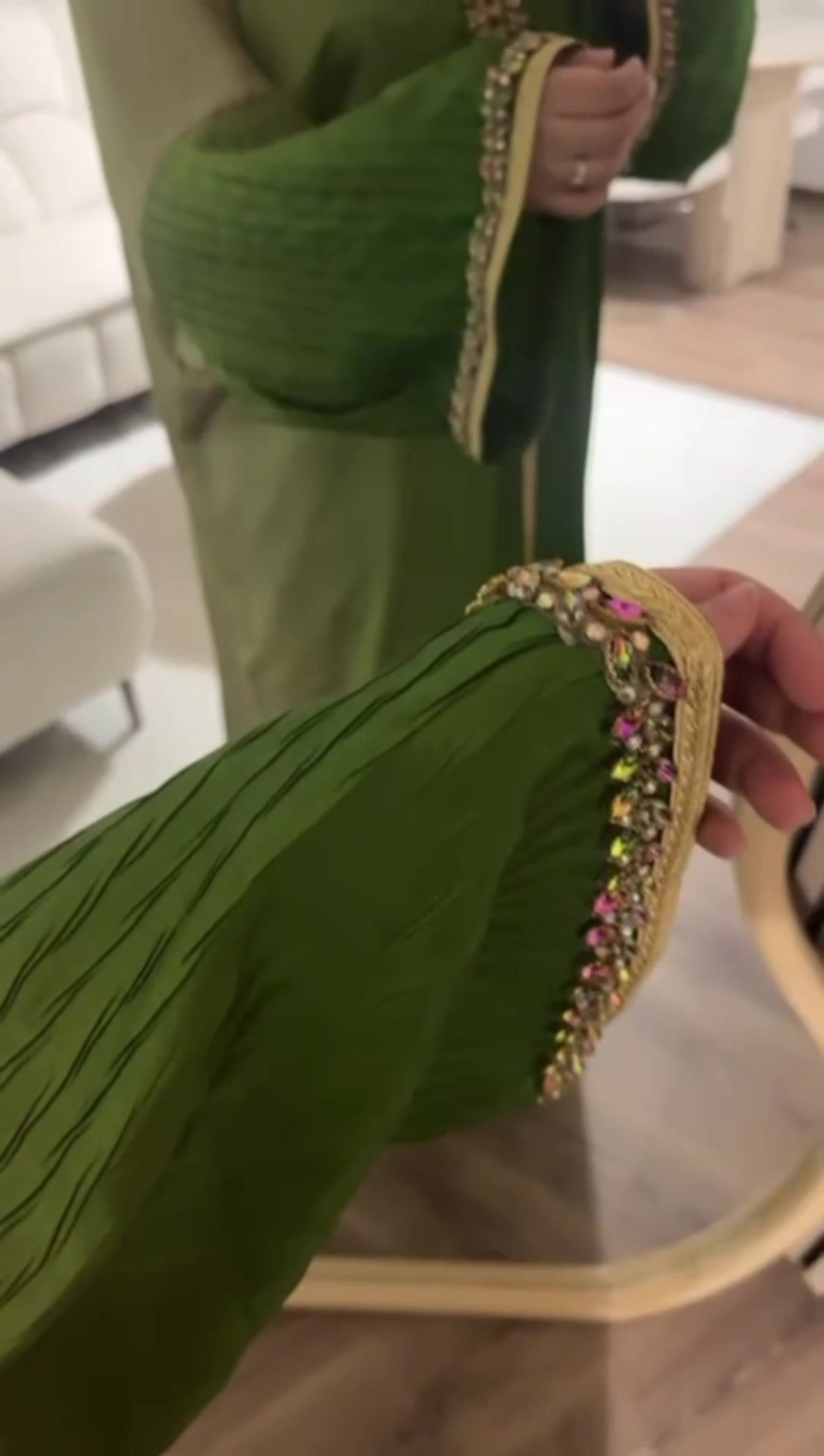 @Maison Akhawat