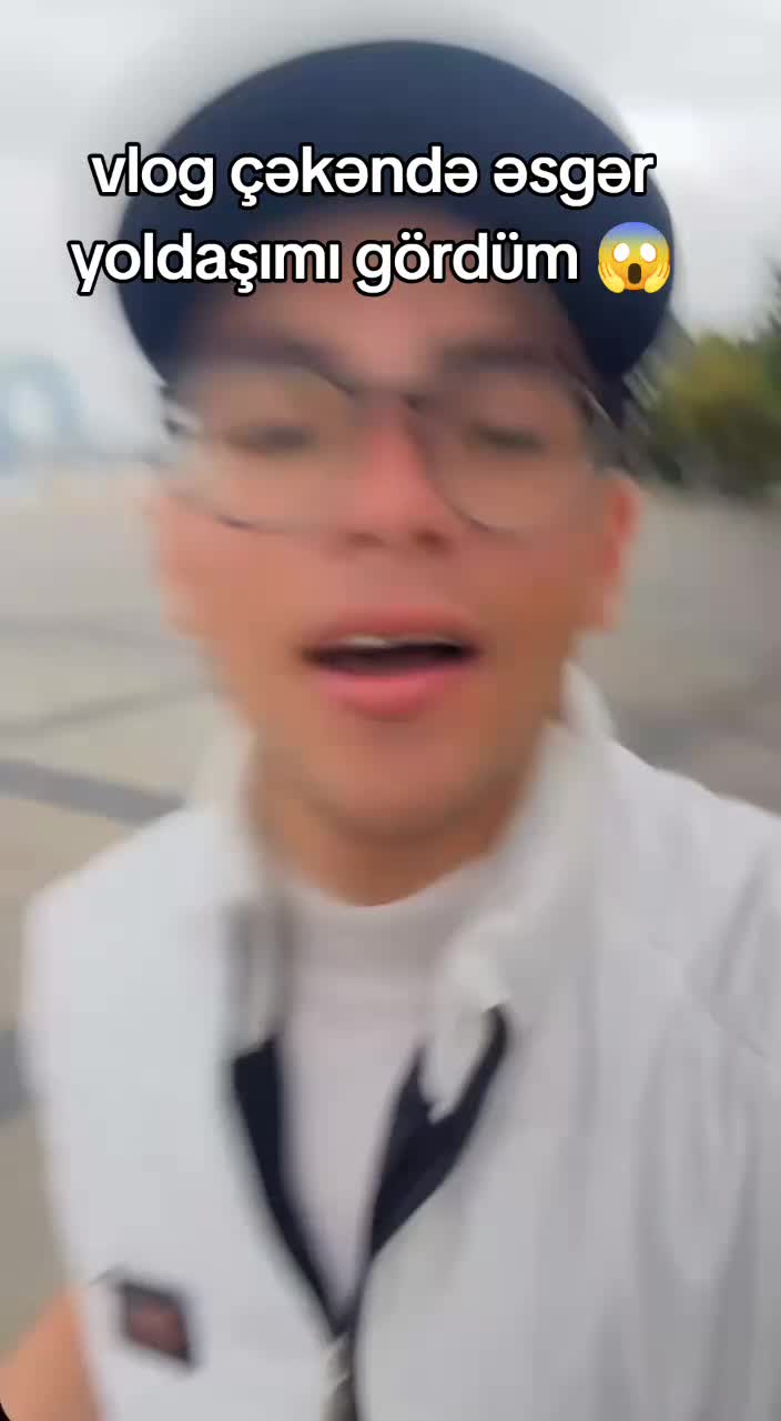 @imastar
