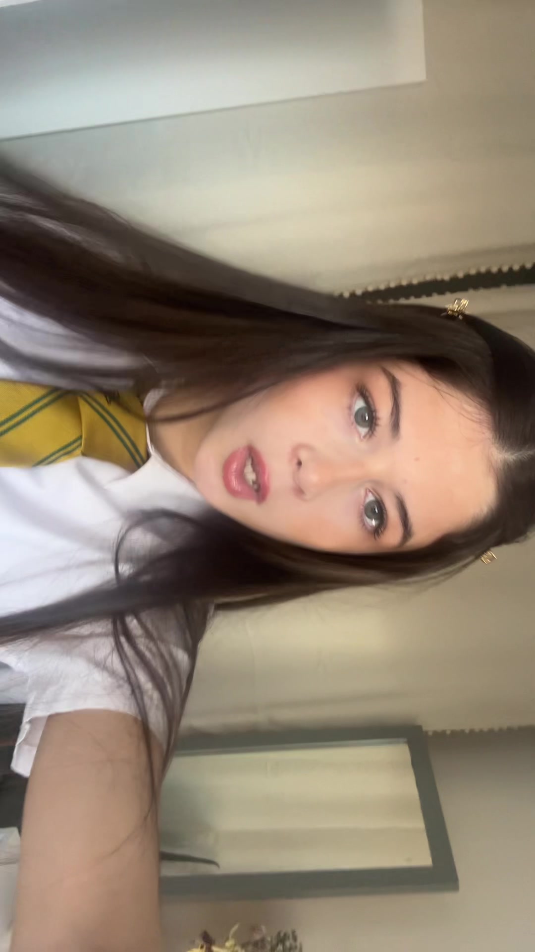 @ℳ𝒾𝒶
