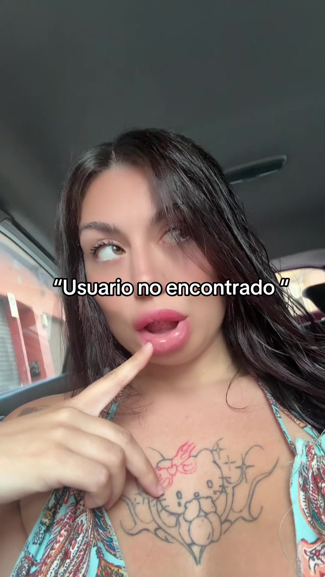 @Andrea Ferri