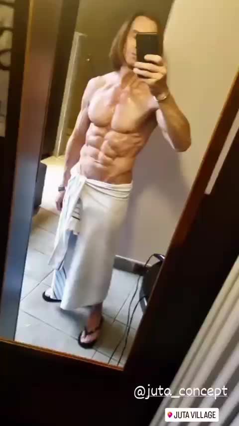 @PAOLO FALCIERI