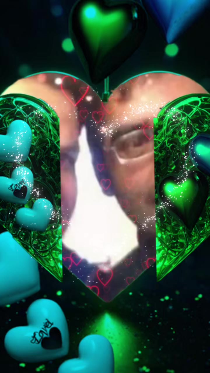 @user1913730212148