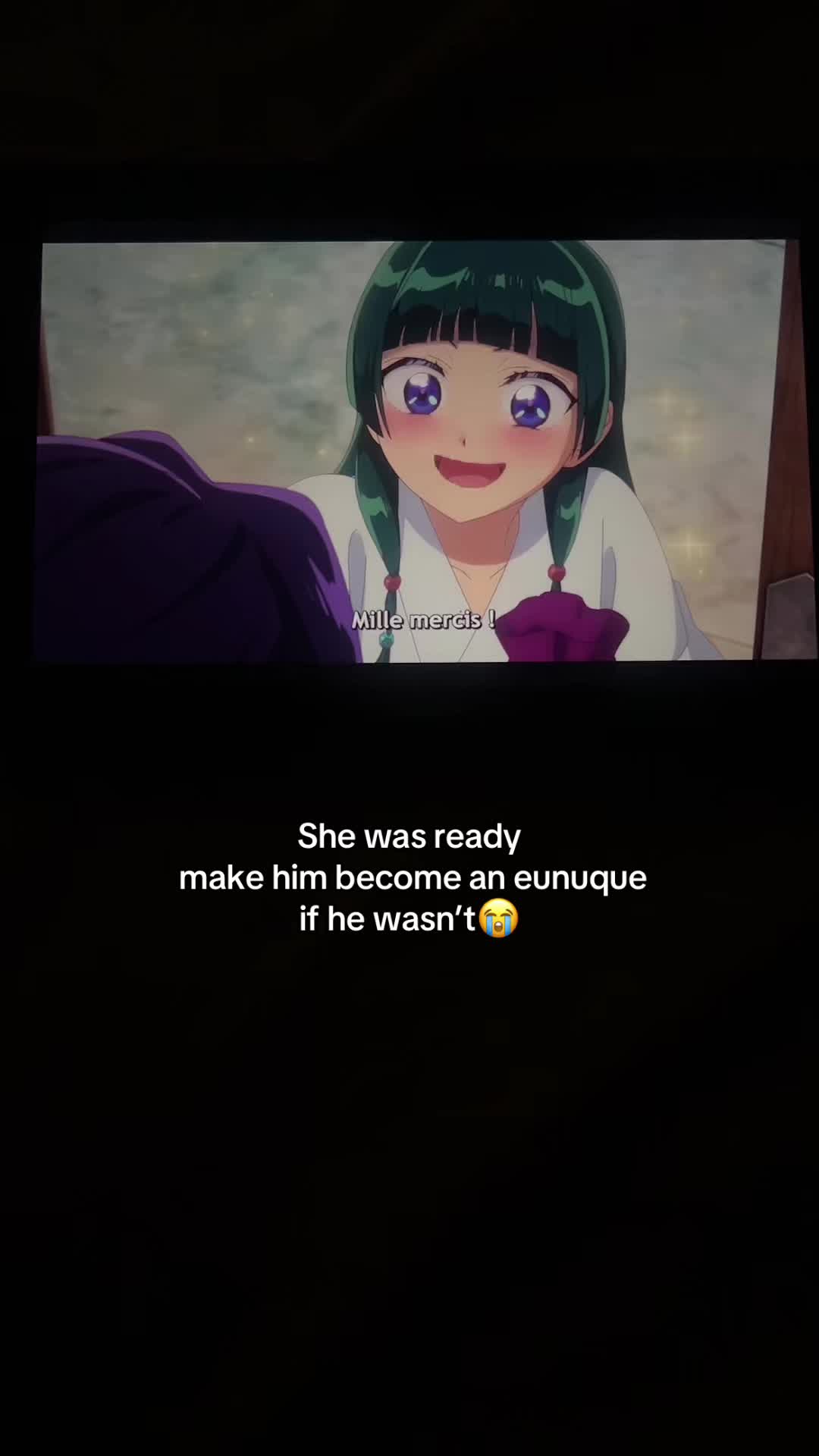 @Anime❤️🎥