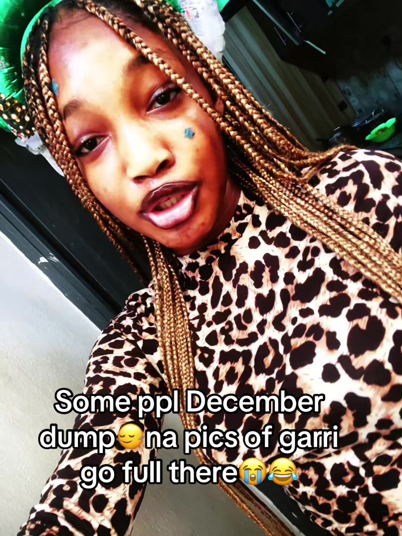 @JOLAA😼!!!