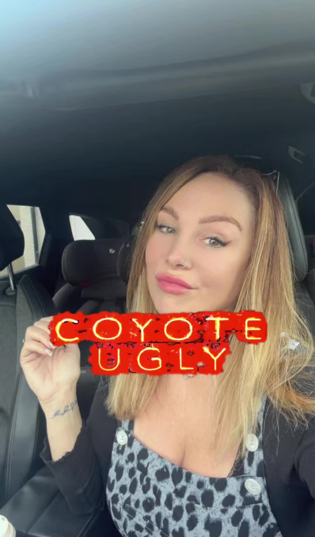 @Dawn Edwards-Byrne