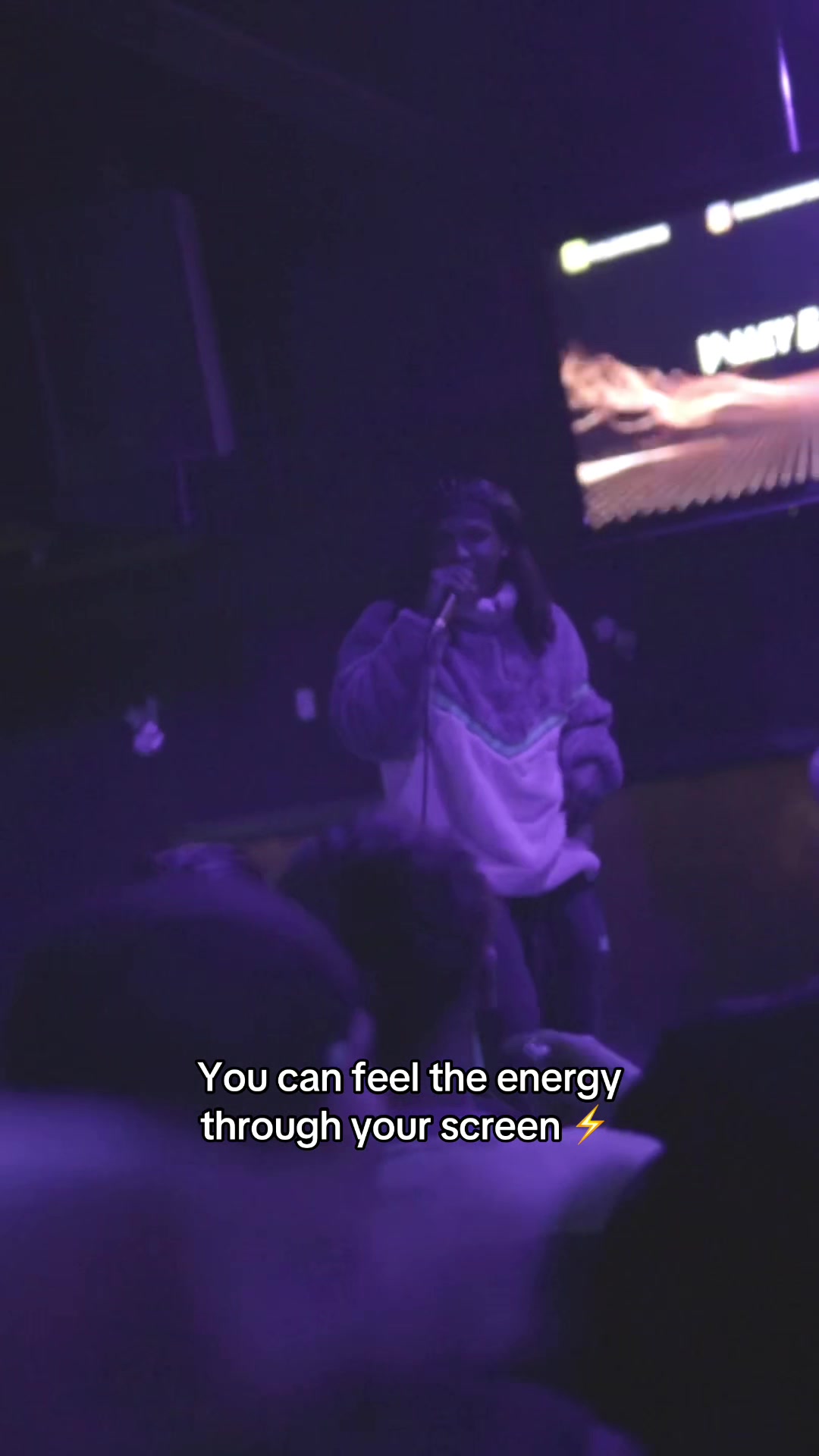 @kinnigan