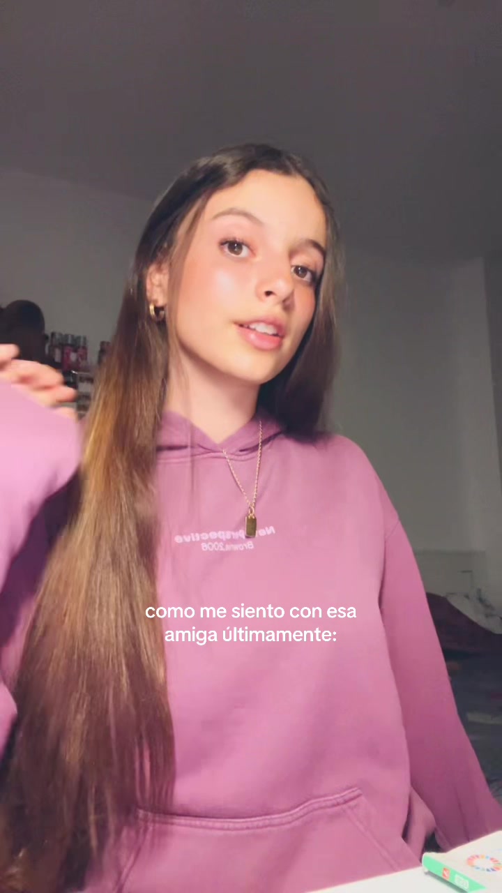 @𝓬𝓻𝓲𝓼𝓽𝓲𝓷𝓪𝓰𝓪𝓻𝓬𝓲 🦦