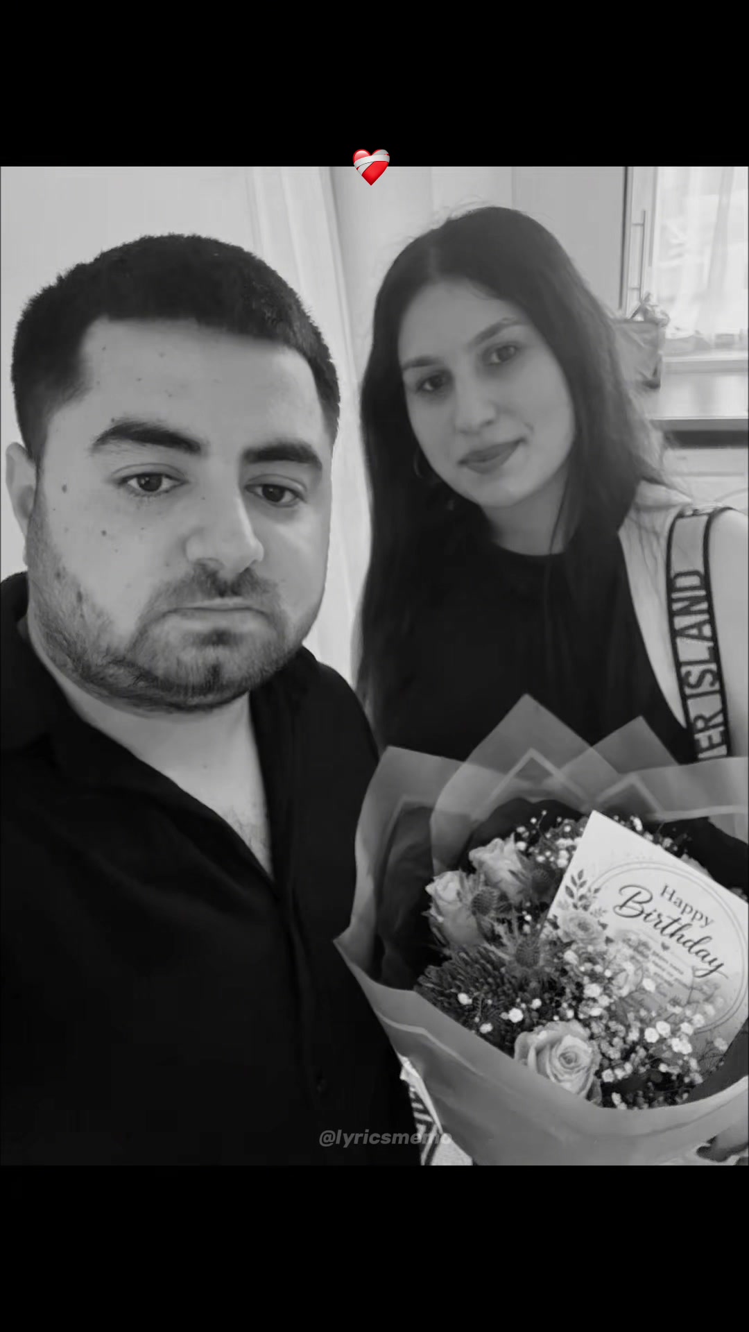 @Aysun Veysalov