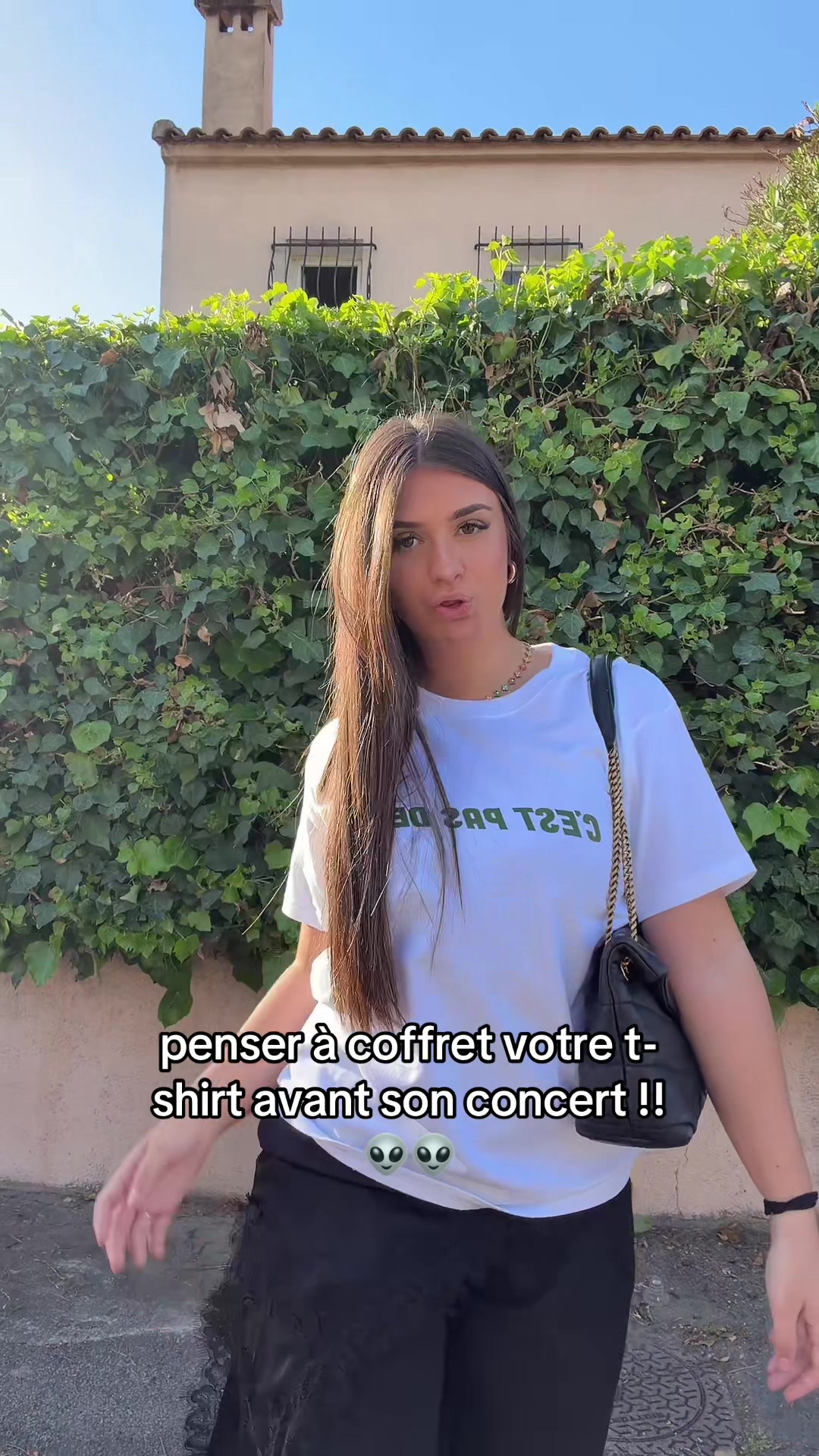 @cléo🍋