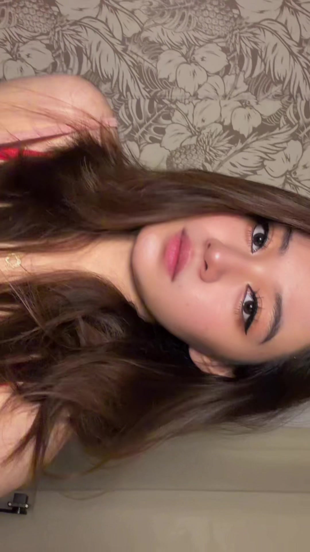 @jaeannealigato