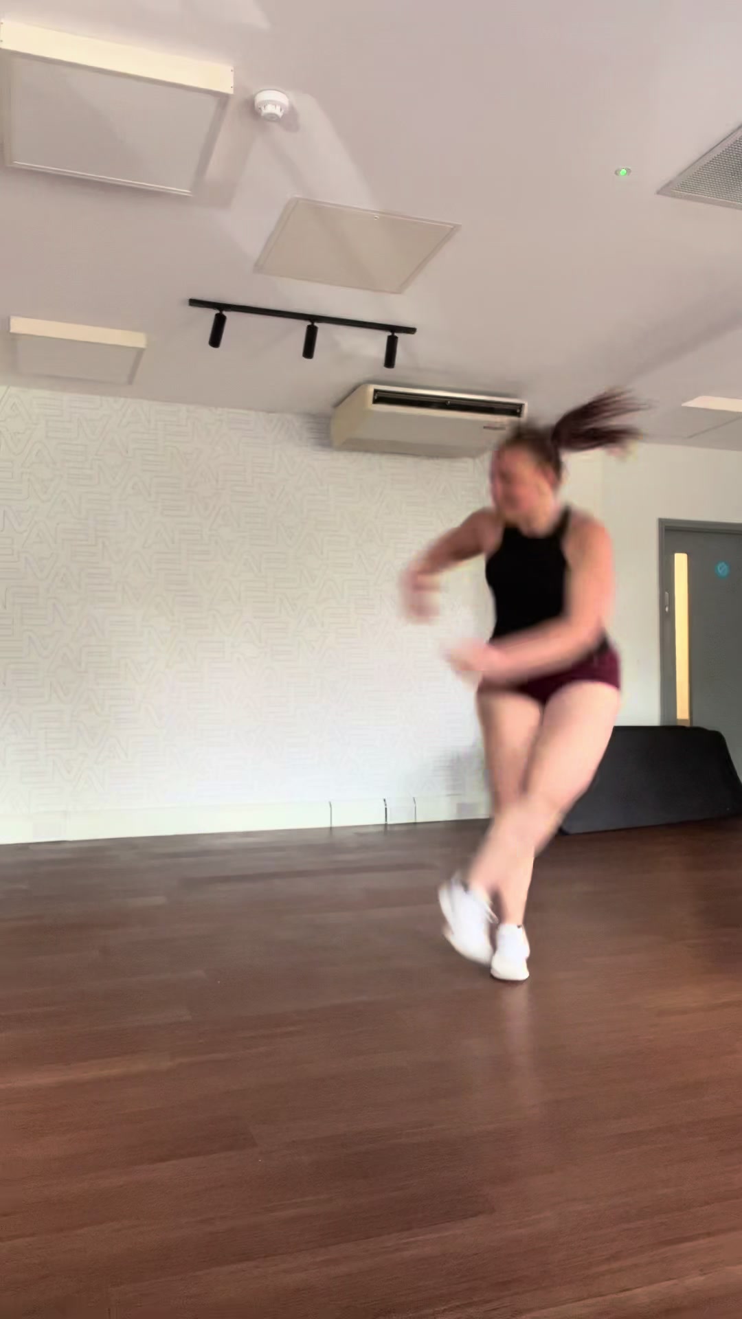 @Sofiá On Ice