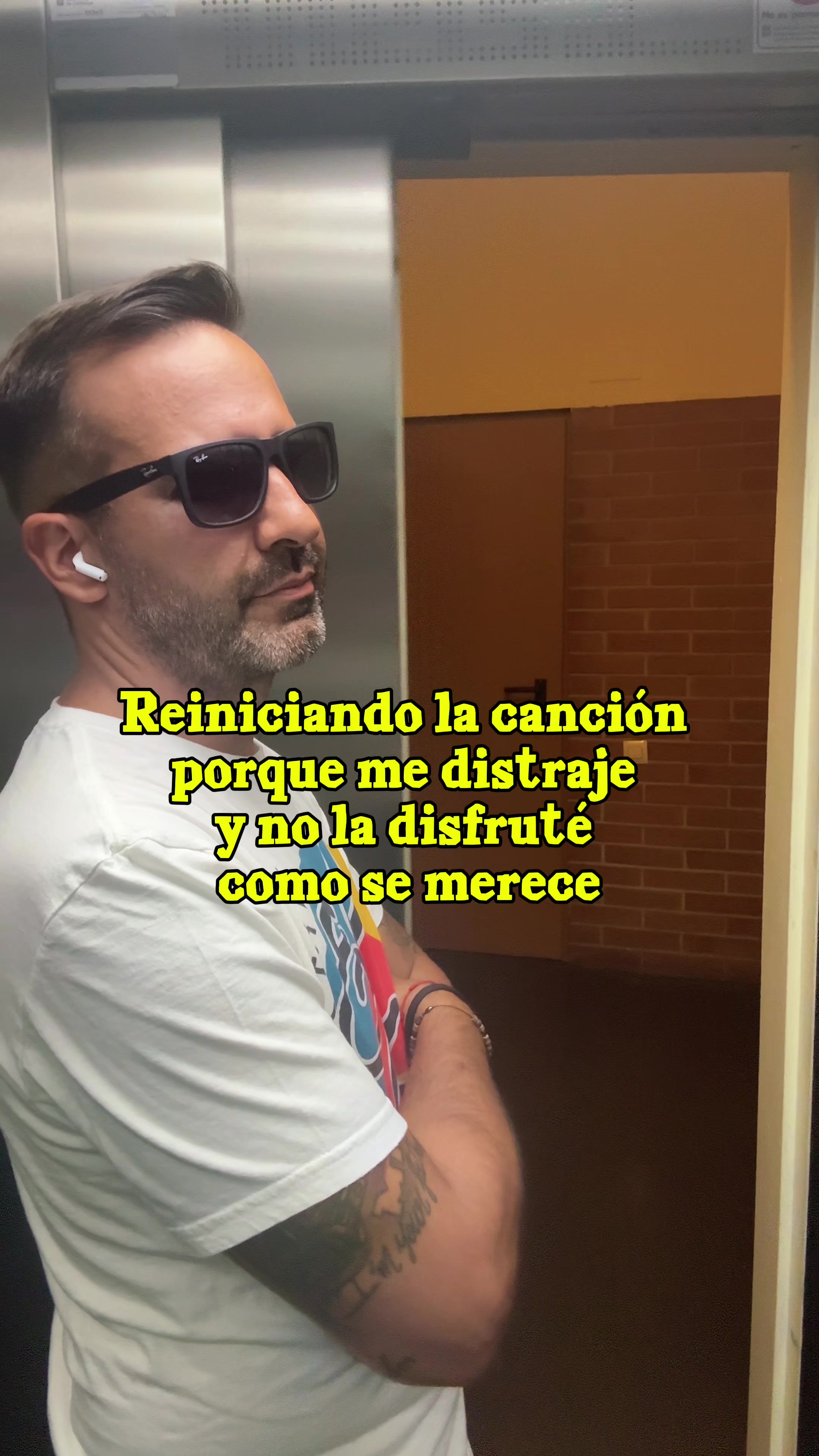 @MrTemazos