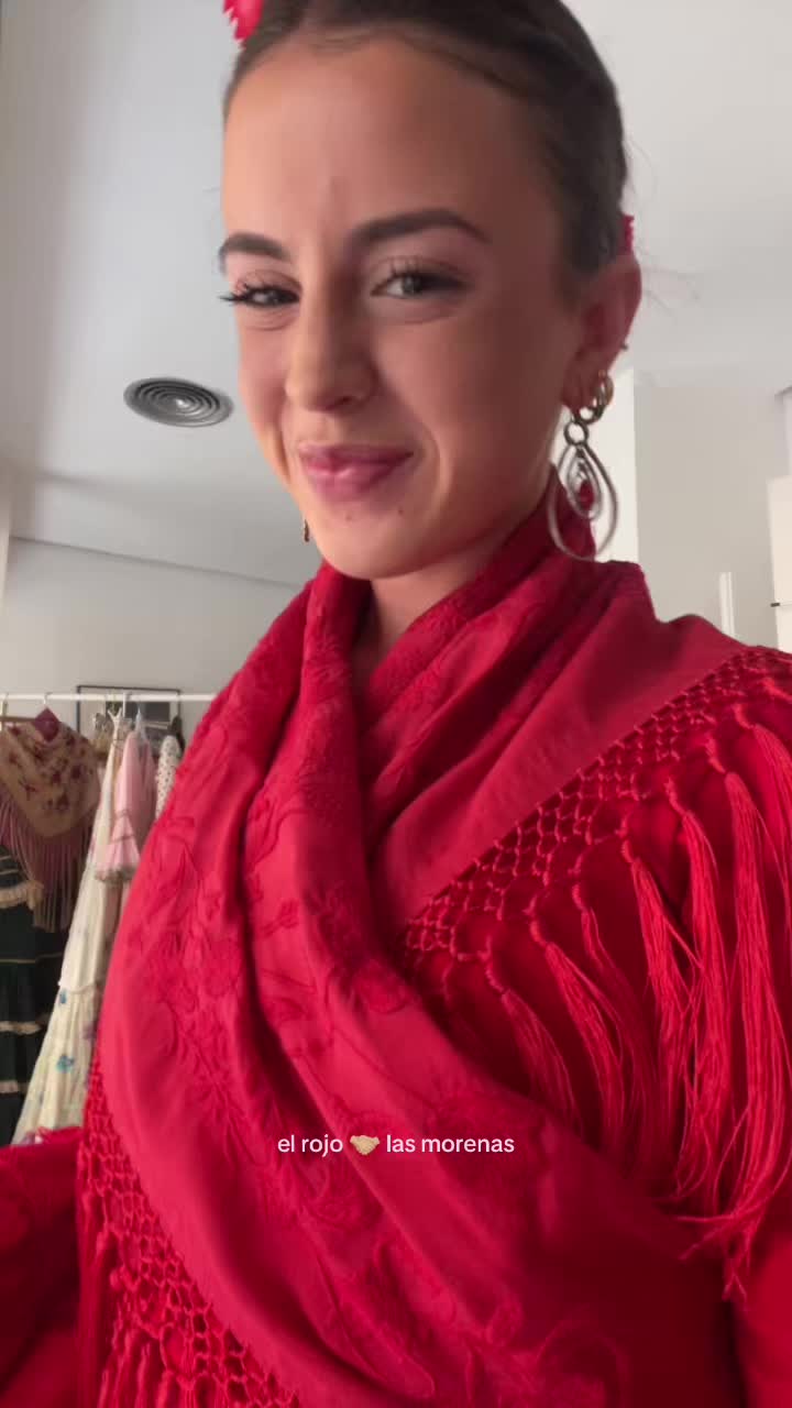 @mariapiruat