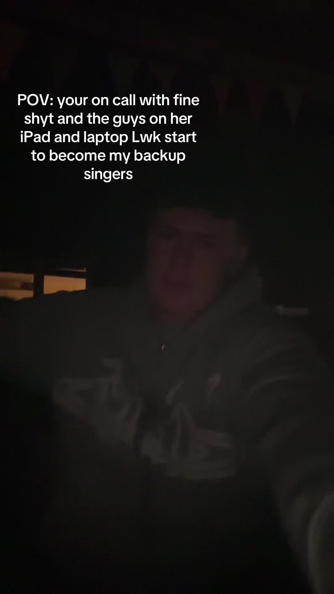 @4l3xd0n4ld