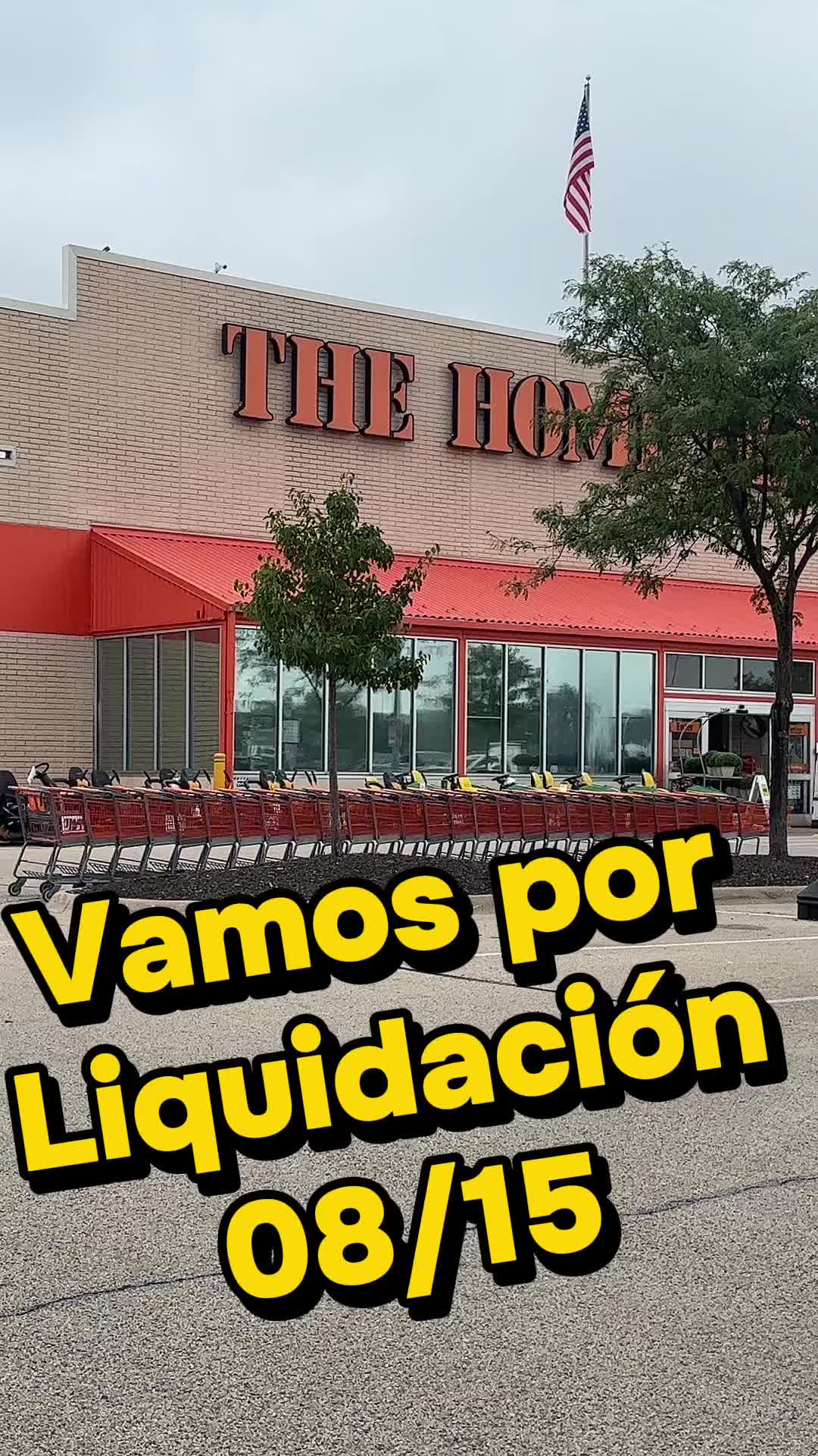 @Mi mundo con cupones by Lorena