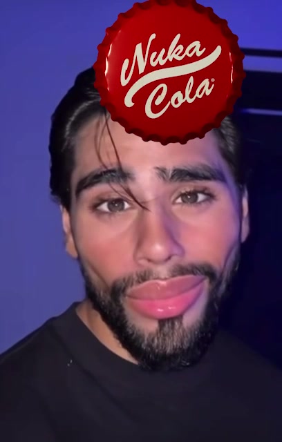@bitsandhits