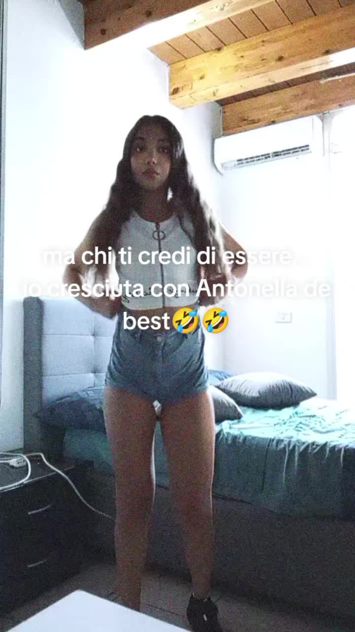 @franci lombardo