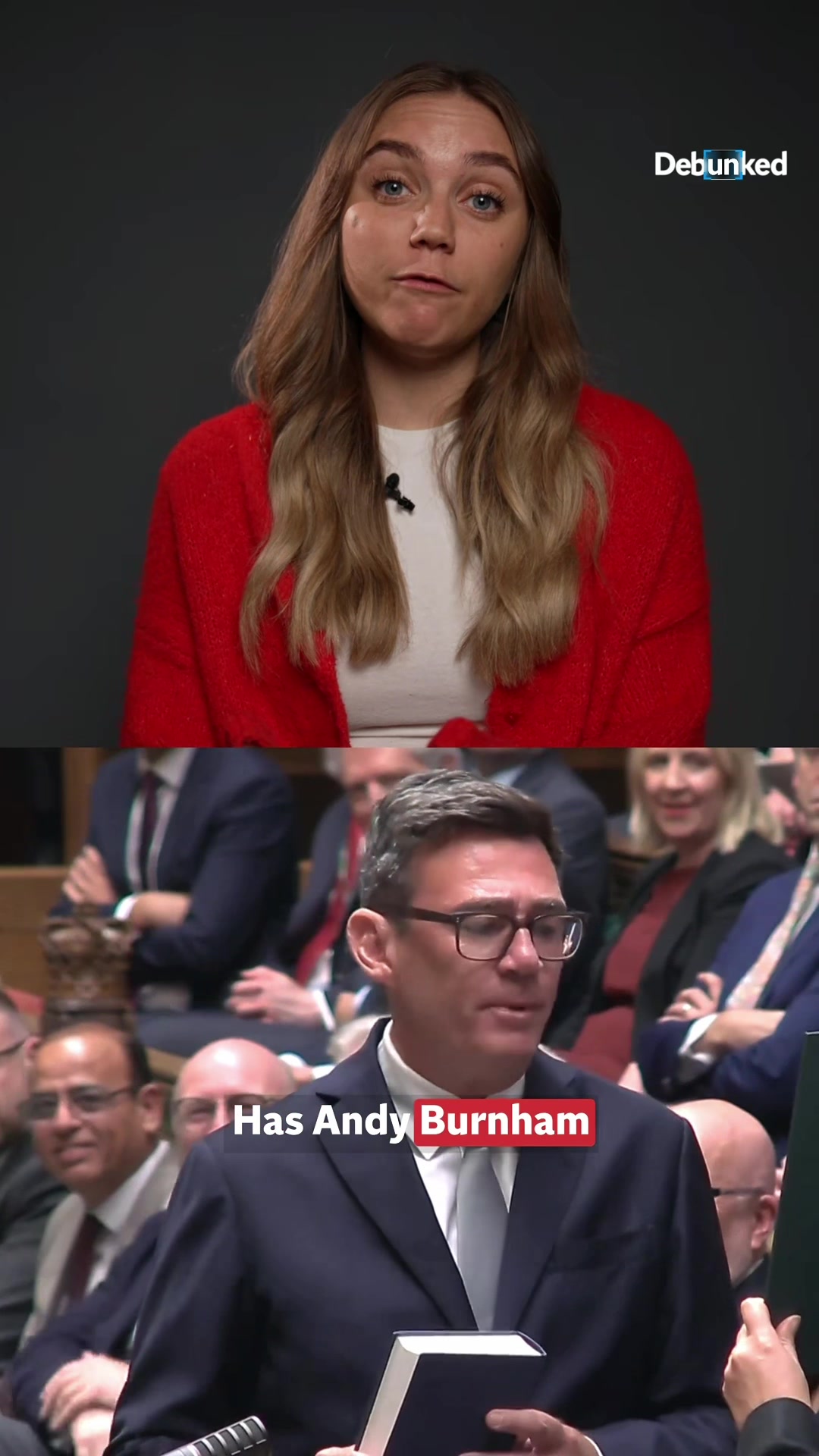 @Independent