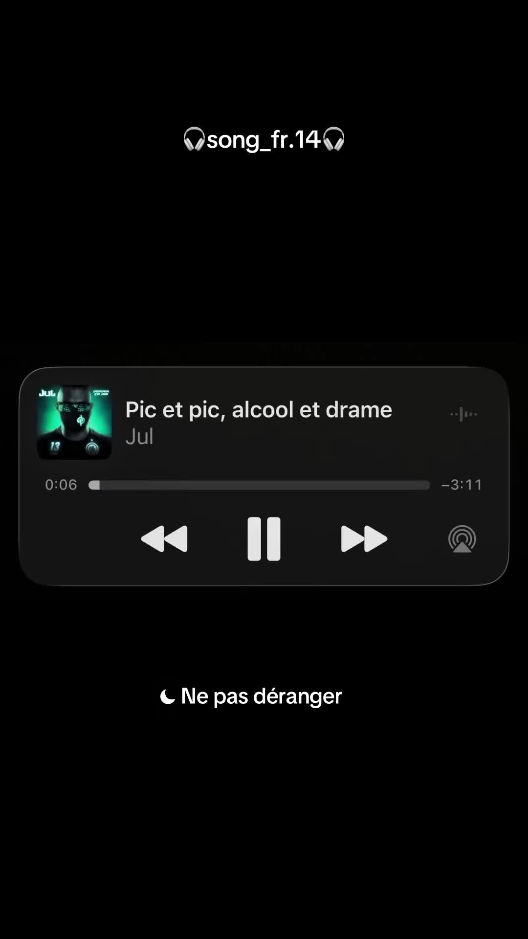 @Song_fr.14