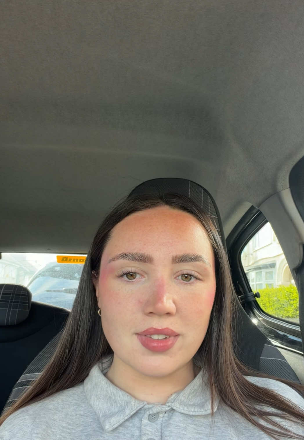 @celseythomas