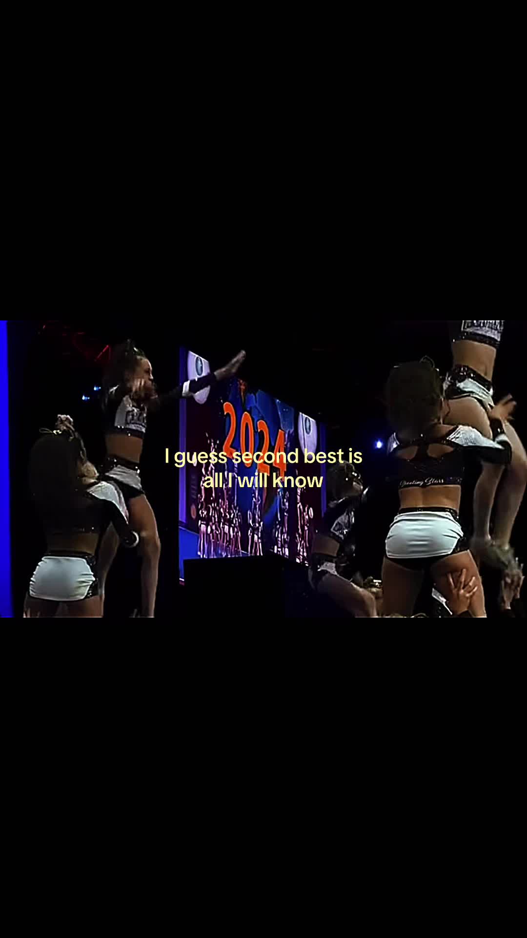@Flyertok🙌🏻💕