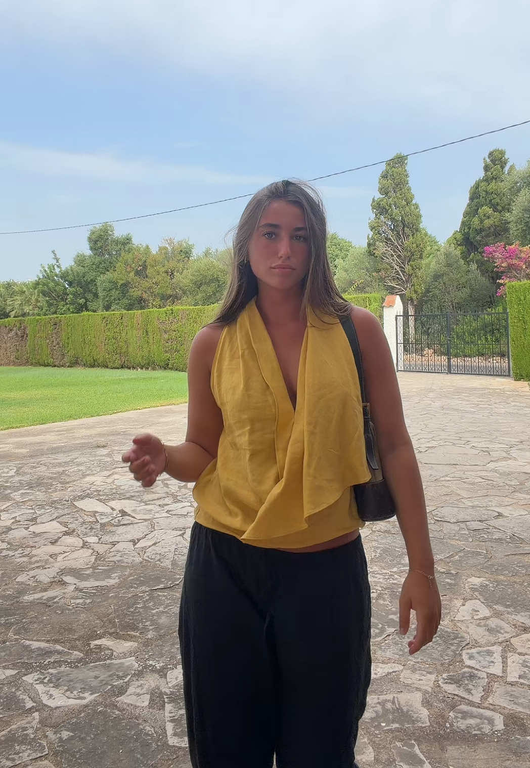 @maríaaaaa
