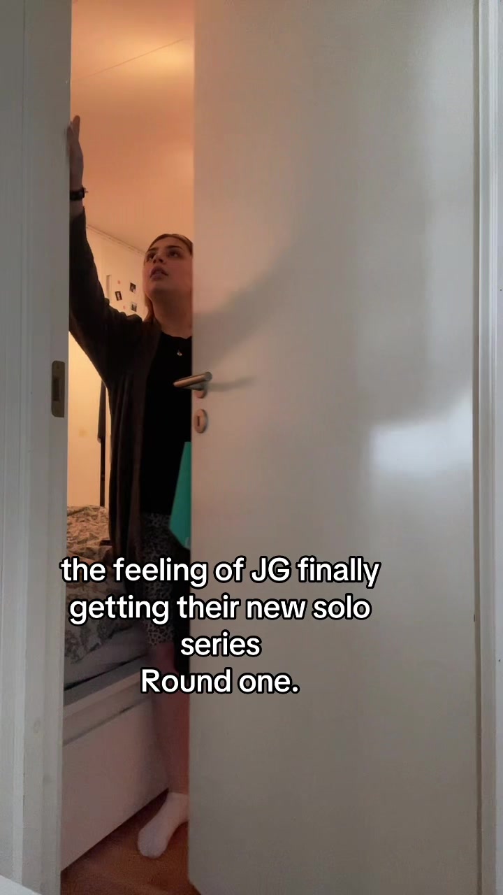 @Joss&rsquo;s needed man tits bra👙🍒