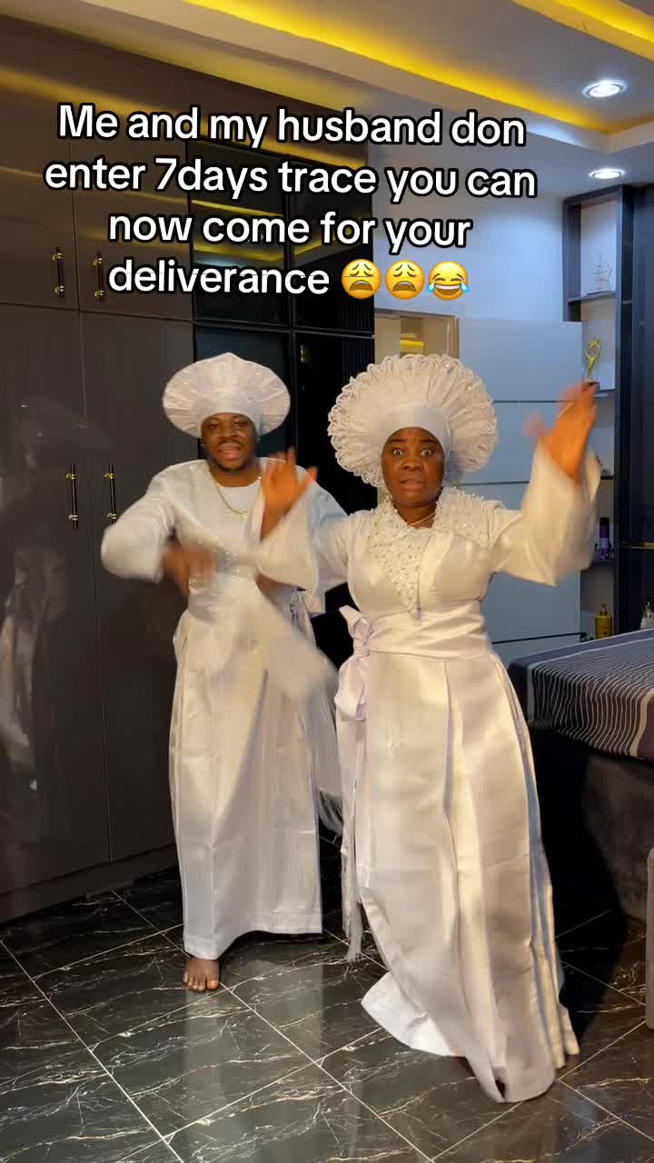 @Blackdiamond Family