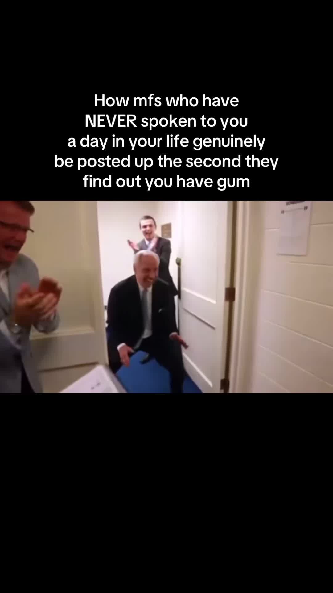 @Yourlefttoenail
